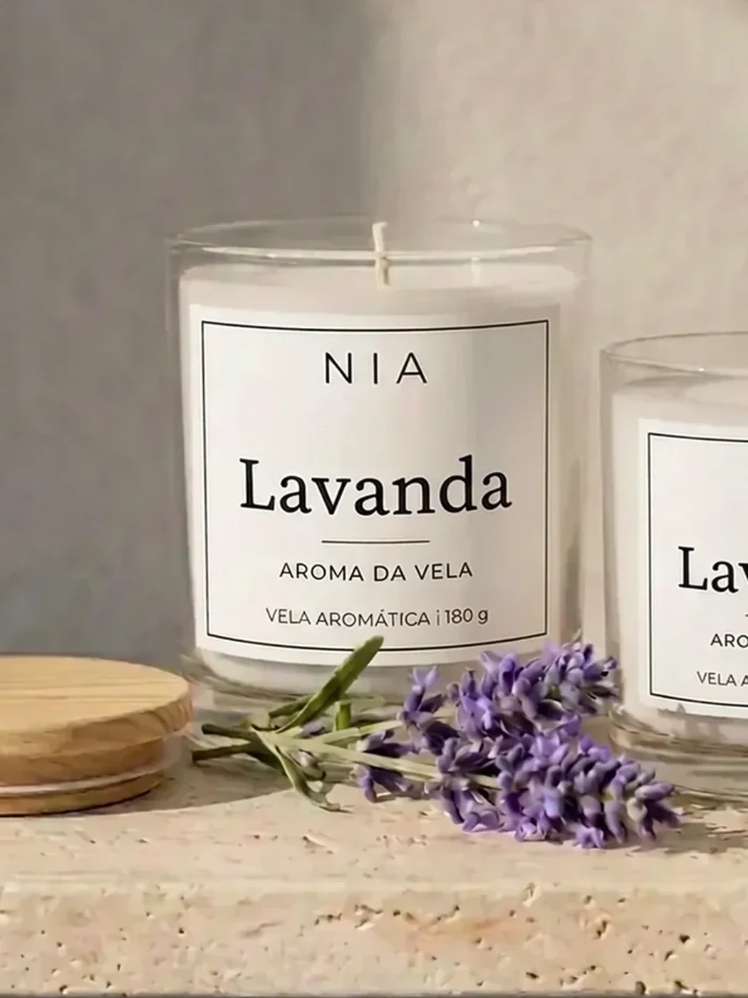 Lavanda