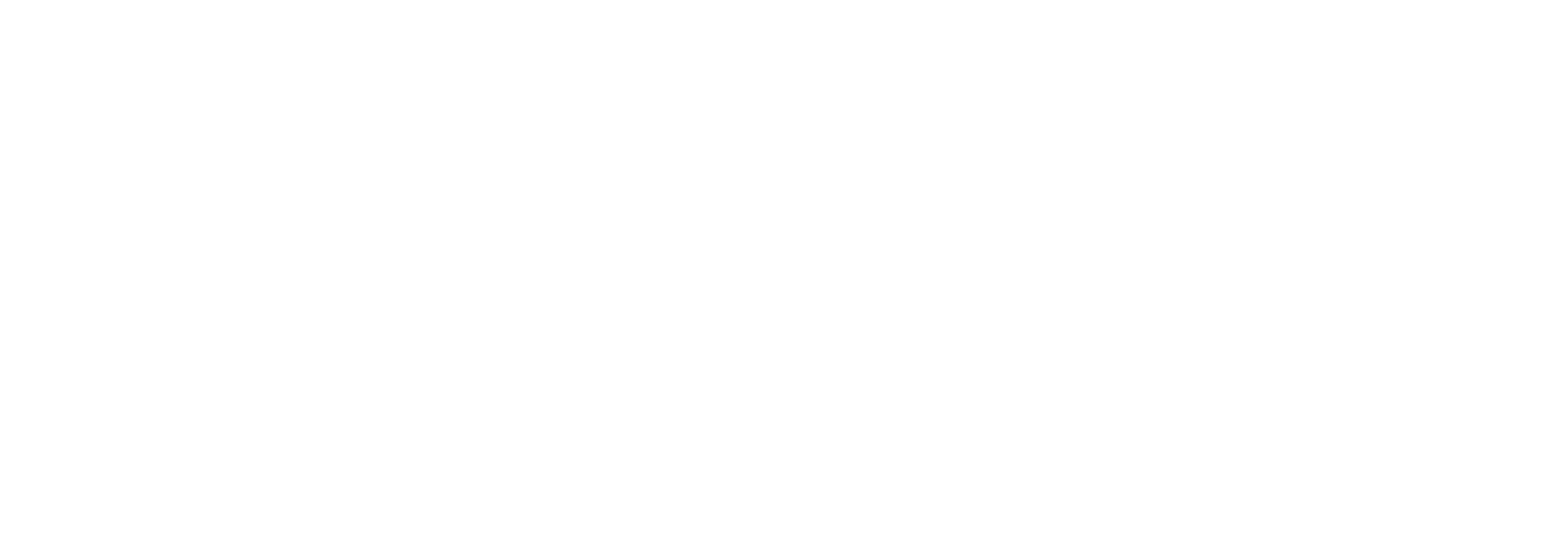 NIA Velas Artesanais